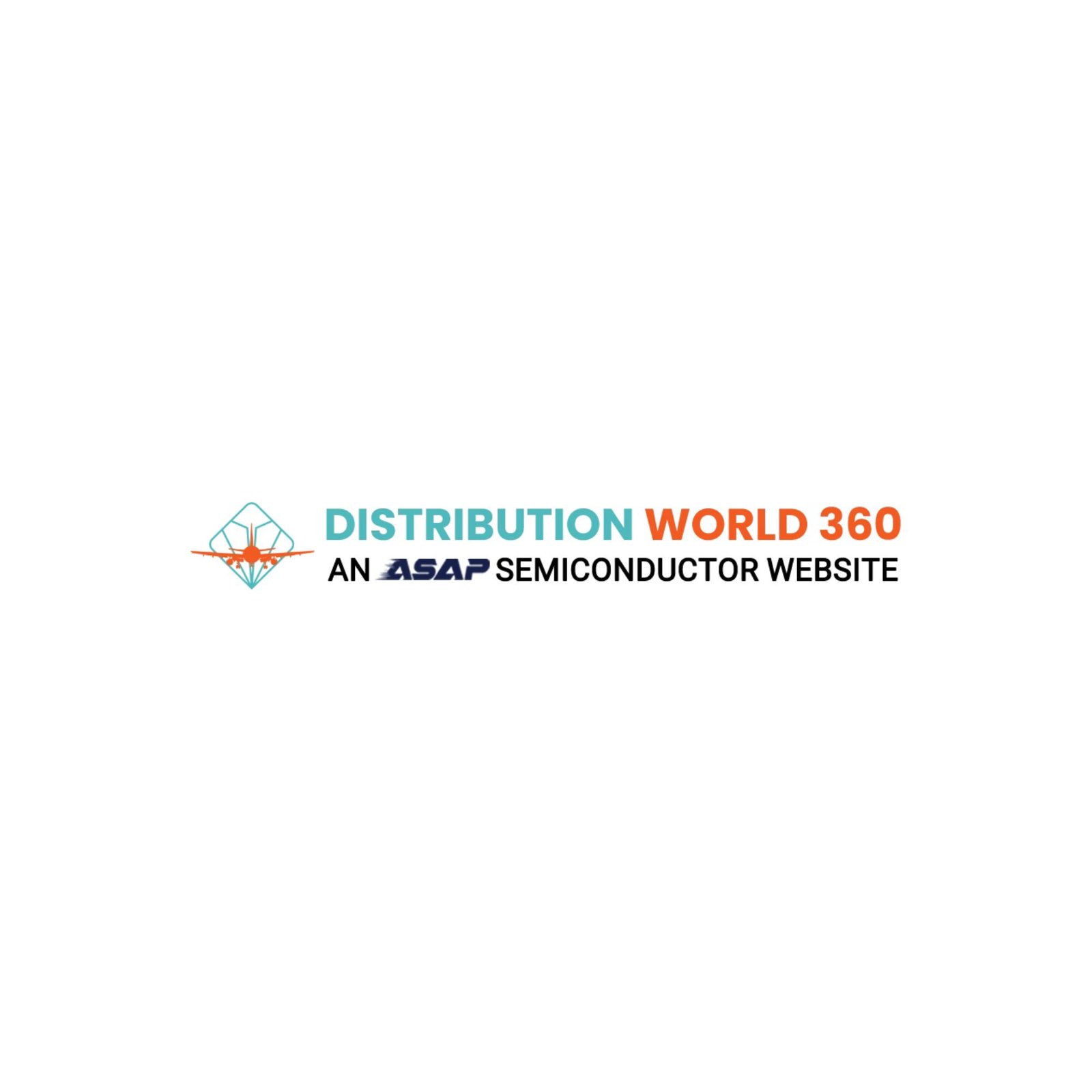 Distribution World 360